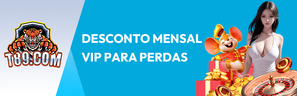 como funciona as apostas de futebol com fernando verchai